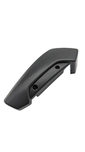 DUALTRON DOLPHIN · CACHE FOURCHE AR DROIT