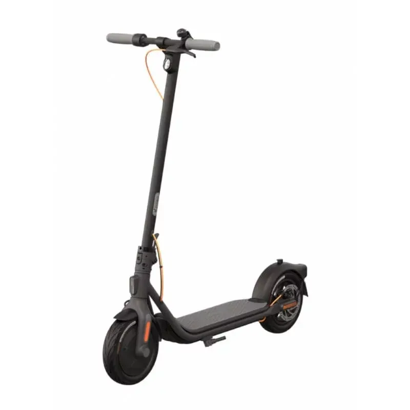 Segway-Ninebot Ninebot F30