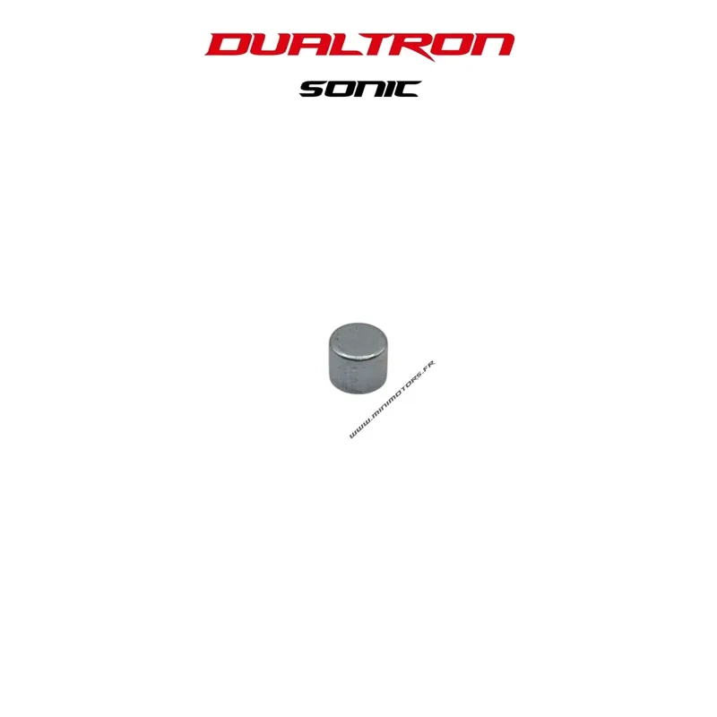 Aimant de frein électrique – Dualtron Sonic