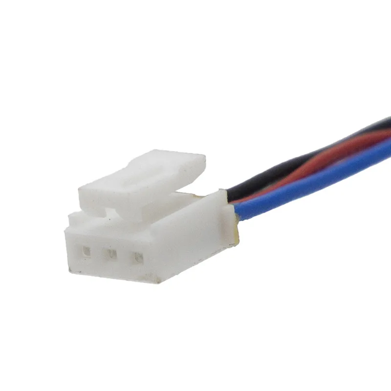 Câble lumière arrière Niu KQi3