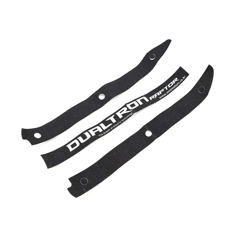 Grip de deck – Dualtron Raptor 2