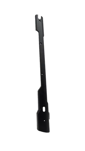 DUALTRON DOLPHIN · CACHE COLONNE DE DIRECTION DROIT