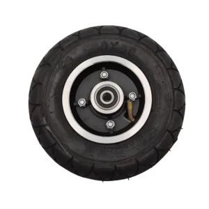 Roue complète Kaabo Skywalker 8