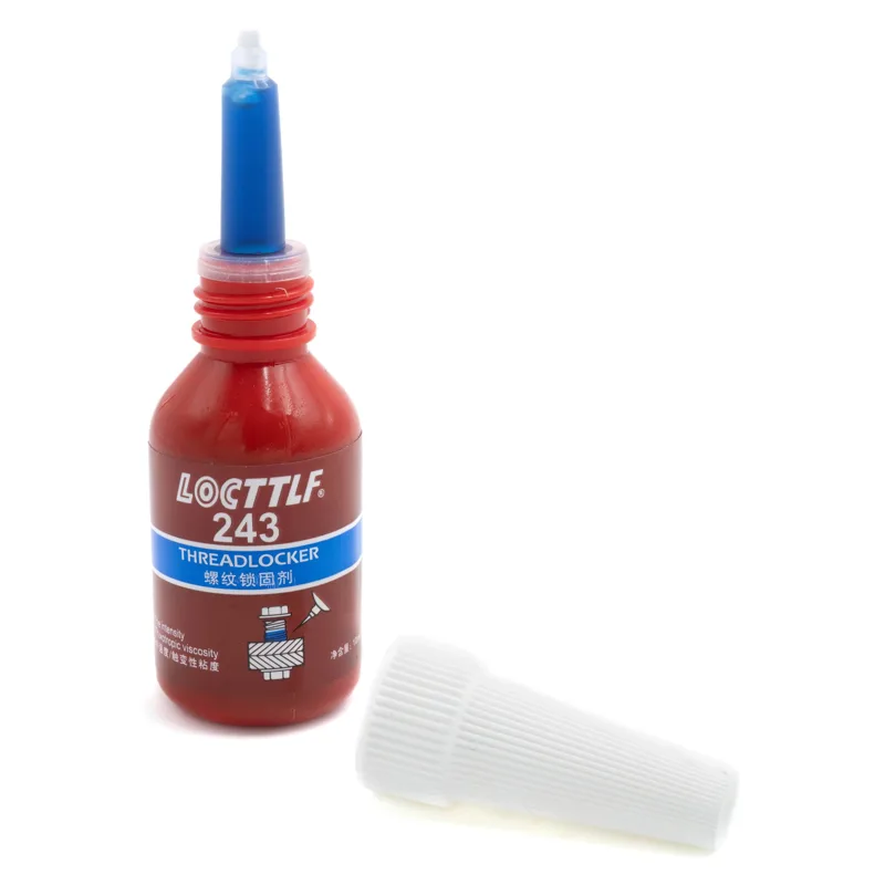 Frein-filet 10g Locktite trottinette