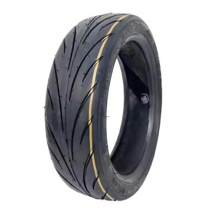 Pneu trottinette Navee V50i Pro