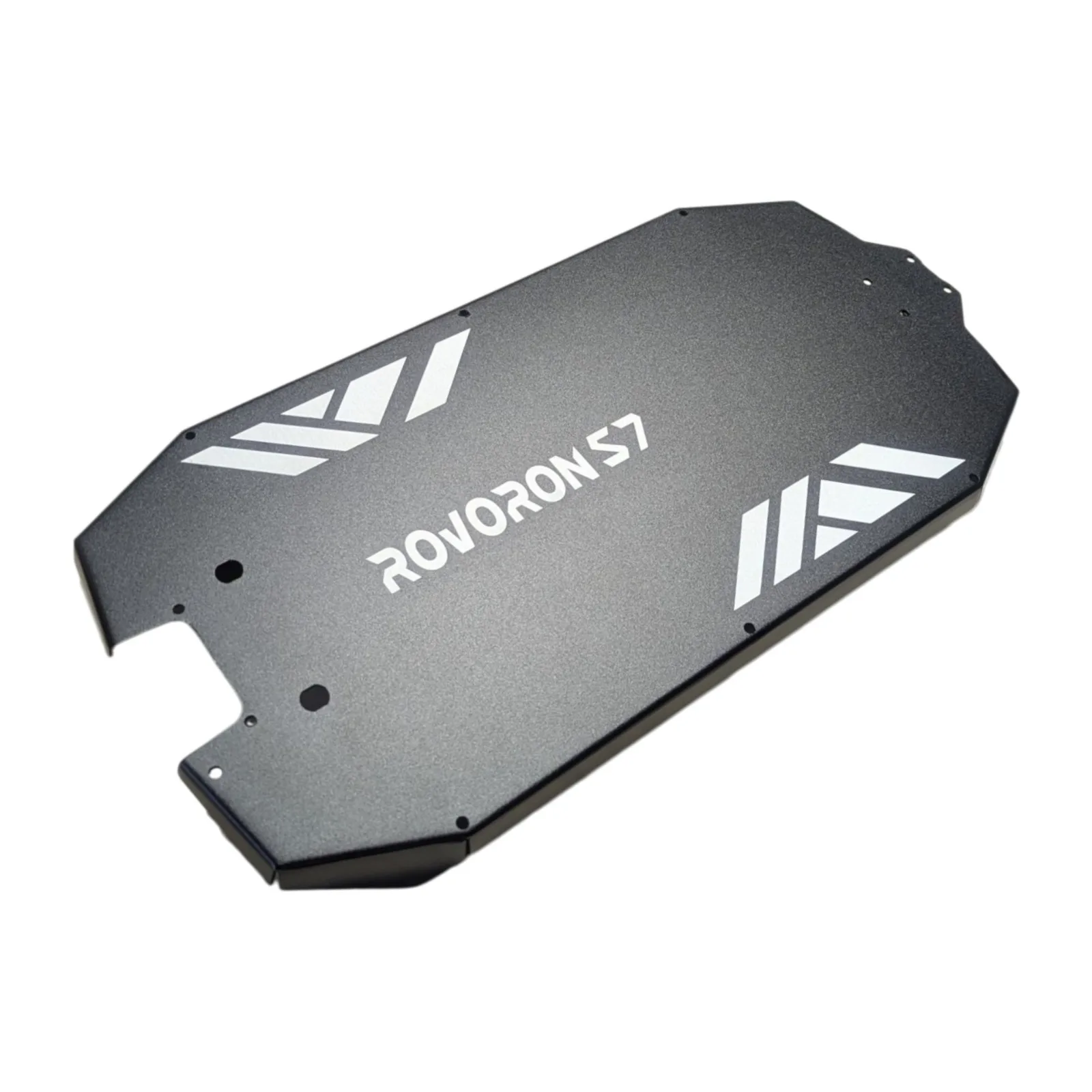 DGT Deck for Rovoron S7
