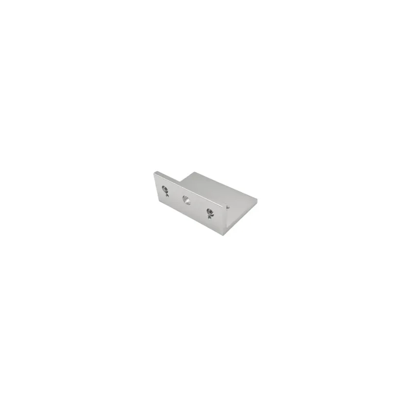 Dissipateur de chaleur du contrôleur – Dualtron Mini, Togo & compatibles