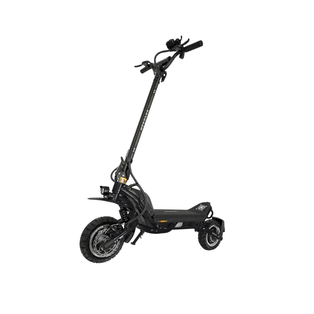 Rovoron R5 60V 20,8ah