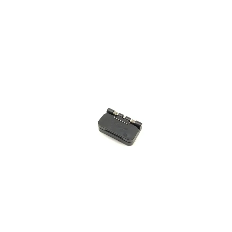 Cache connecteur de charge – Kuickwheel S1-C Pro V1, V2
