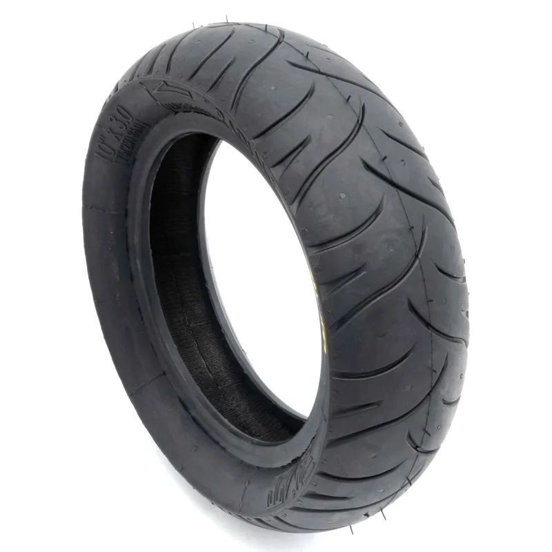 Pneu PMT 10 x 3.0 e-Fire