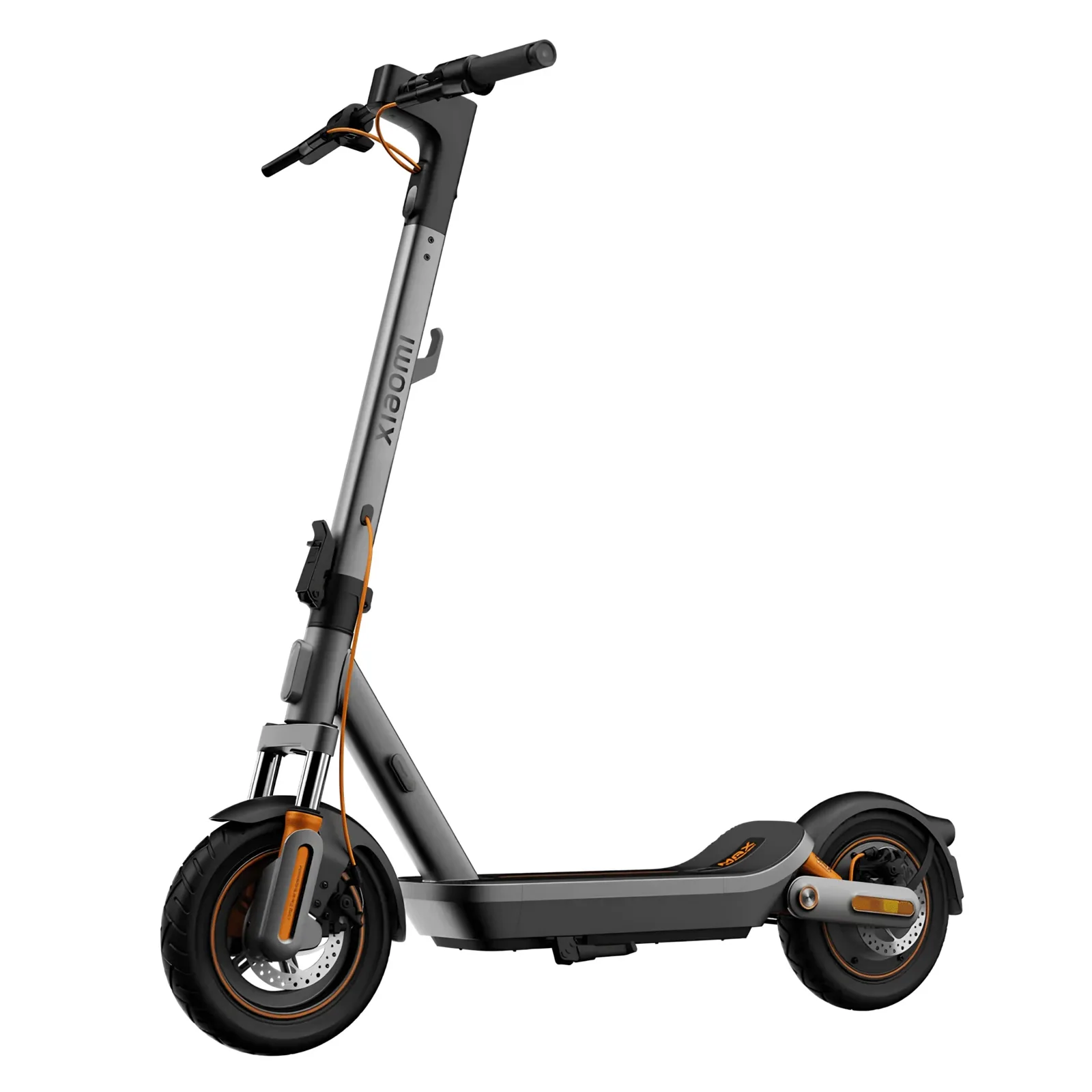 Xiaomi Electric Scooter 6 Max