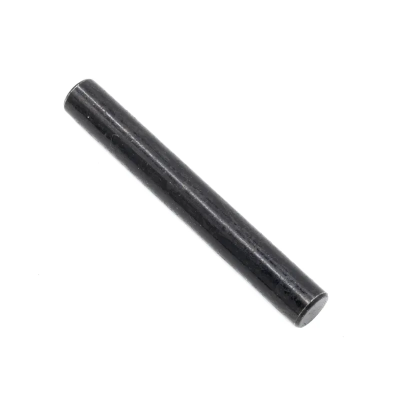 Suspension Broche fixe Mantis King GT 8mm 60mm