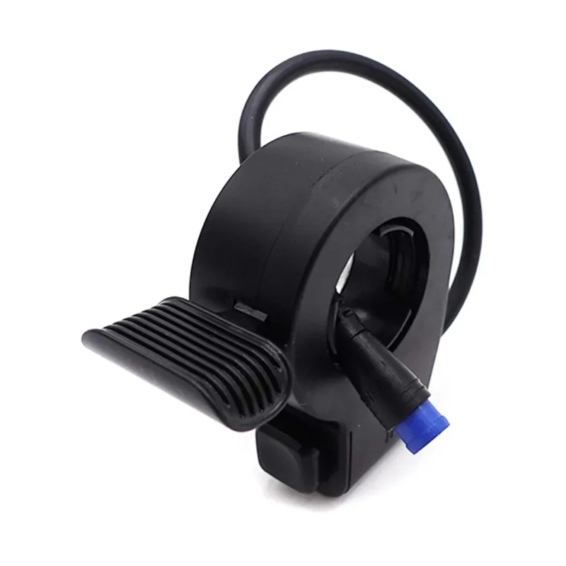 Accélérateur avec bouton - Kukirin G2 Pro · G2 Max