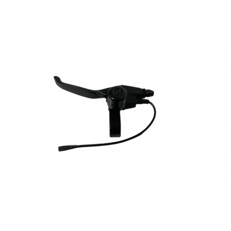 Manette de frein Gauche ecoxtrem M41