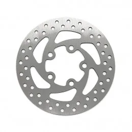 Disque de frein 110mm pour Xiaomi M365, Essential, 1S