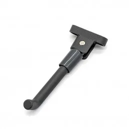 Béquille pour Xiaomi M365, Pro, Pro 2 grise