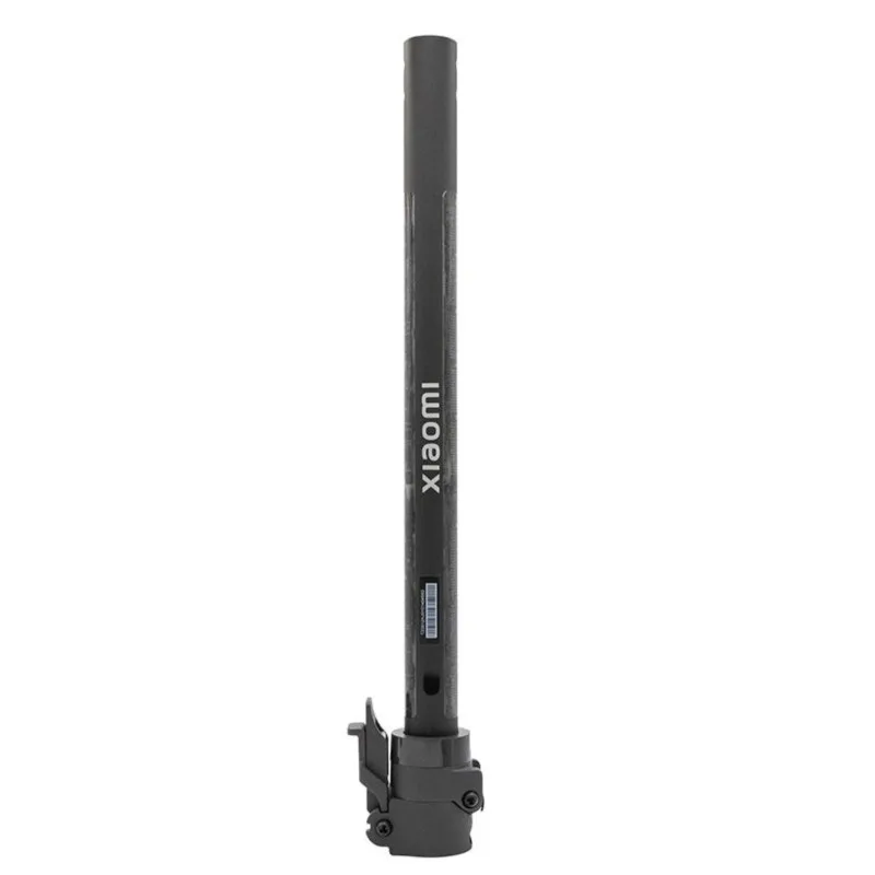 Shchohla dlya Xiaomi Electric Scooter 3 Lite