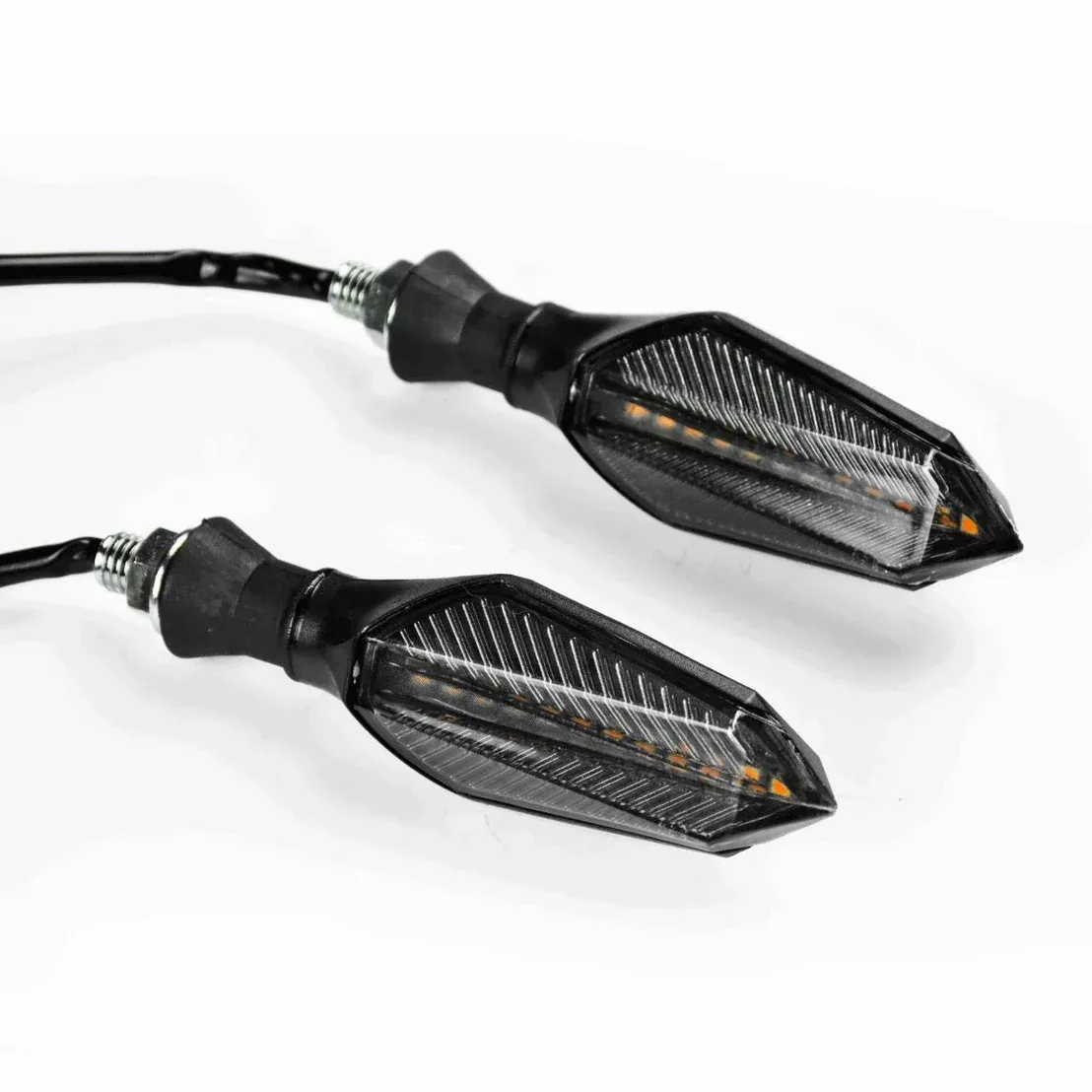 Indicateur de direction d'origine pour trottinettes électriques BOYUEDA
