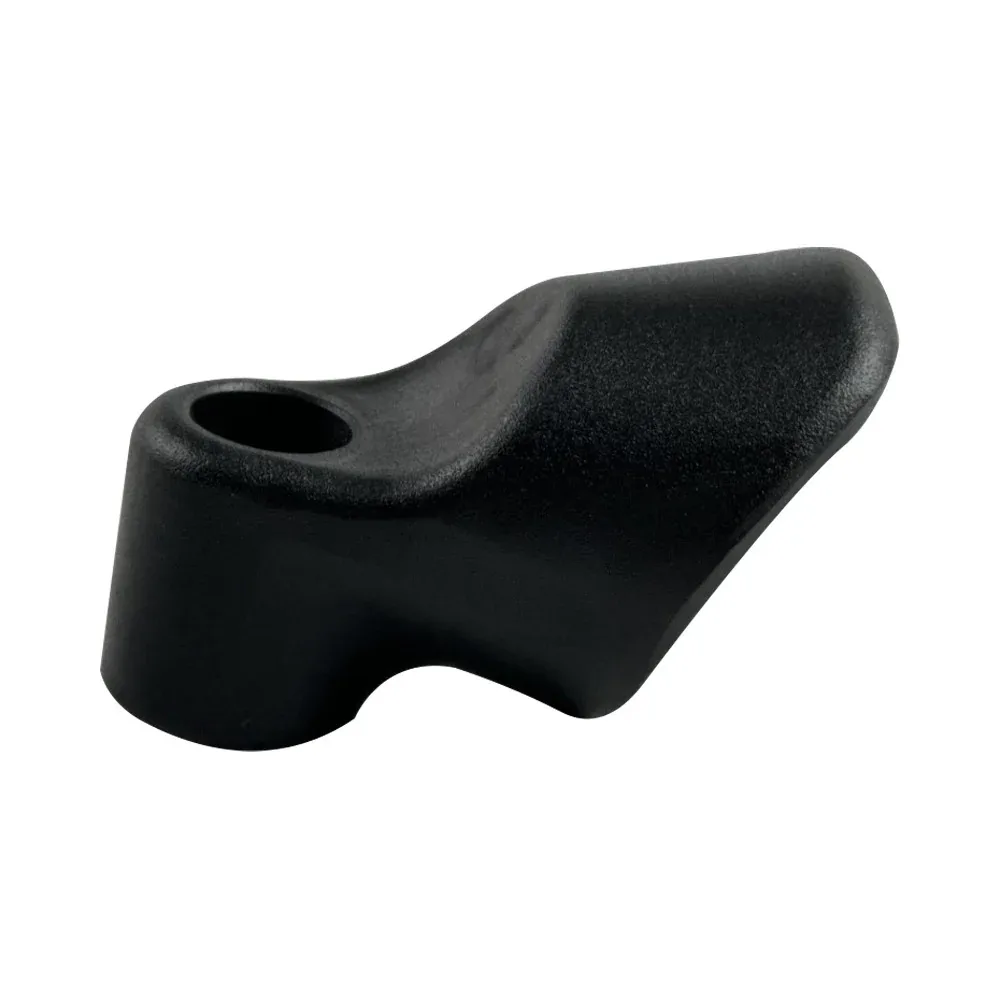 Support de Suspension Avant · Arrière Pour Trottinette Électrique Minimotors Dualtron Mini