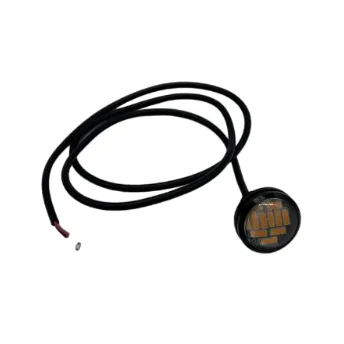 Led Warning Dualtron Achilleus 2024, Thunder 3