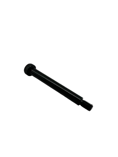 DUALTRON TOGO · ECROU SUSPENSION AVANT
