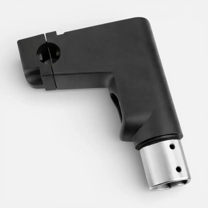 Coude de guidon – Segway Ninebot MAX G30, G30 II