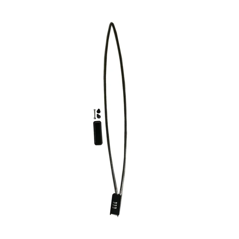 Cadenas de potence Teknes TK1