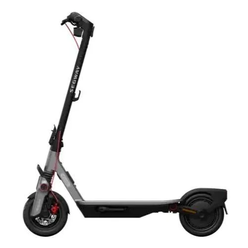 Segway Ninebot F3
