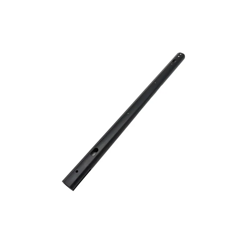 Colonne de direction – Dualtron Dolphin