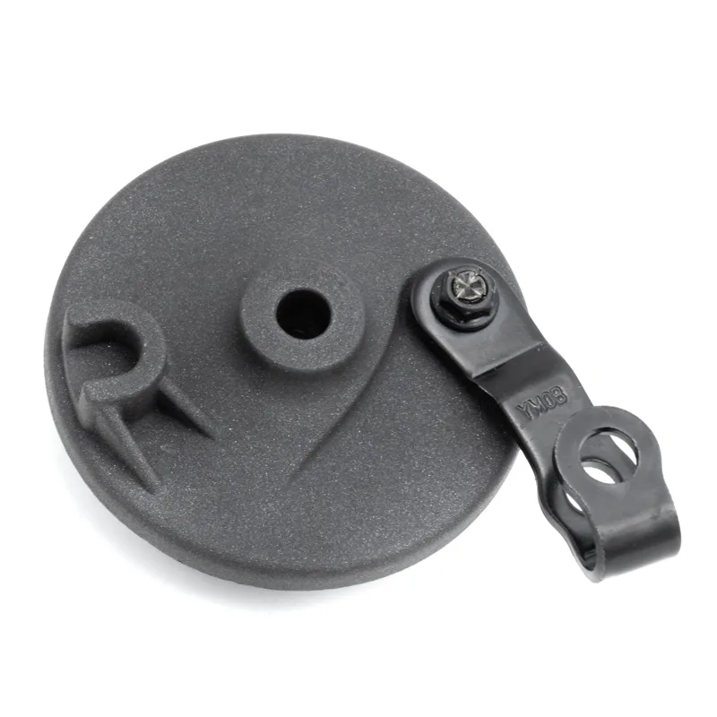 Assemblage du frein à tambour Ninebot G30 Max