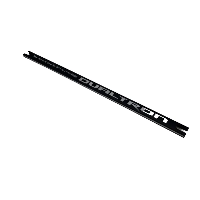 Cache led colonne Dualtron Victor