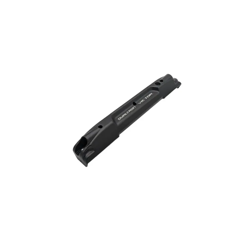 Cache latéral droit non complet – Dualtron Victor Luxury