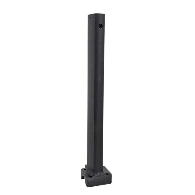 Support de guidon - Kukirin G2 Pro