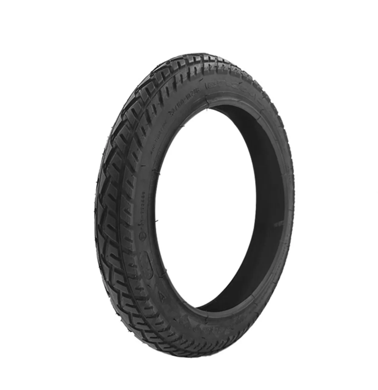 Pneu route 14x2.125 (57-254)