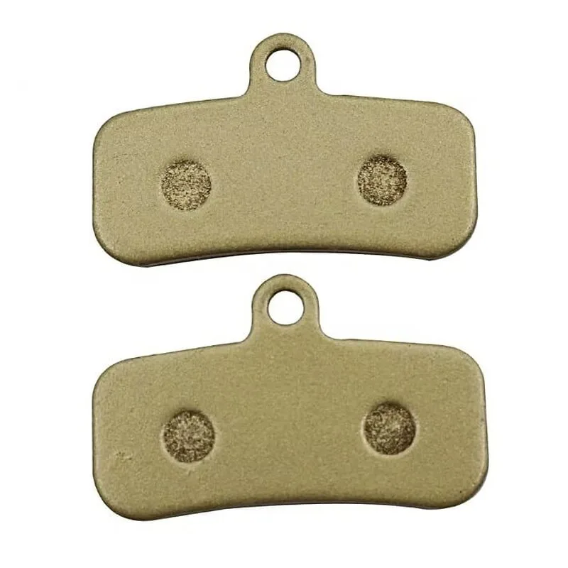 Plaquettes de frein Dualtron X Limited