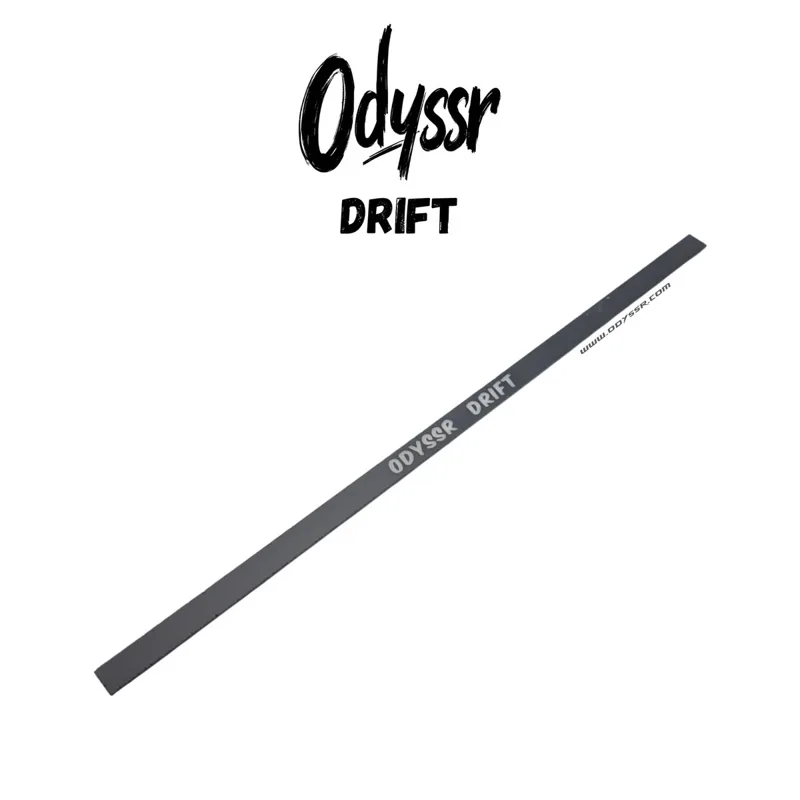 Cache LED de deck – Odyssr Drift
