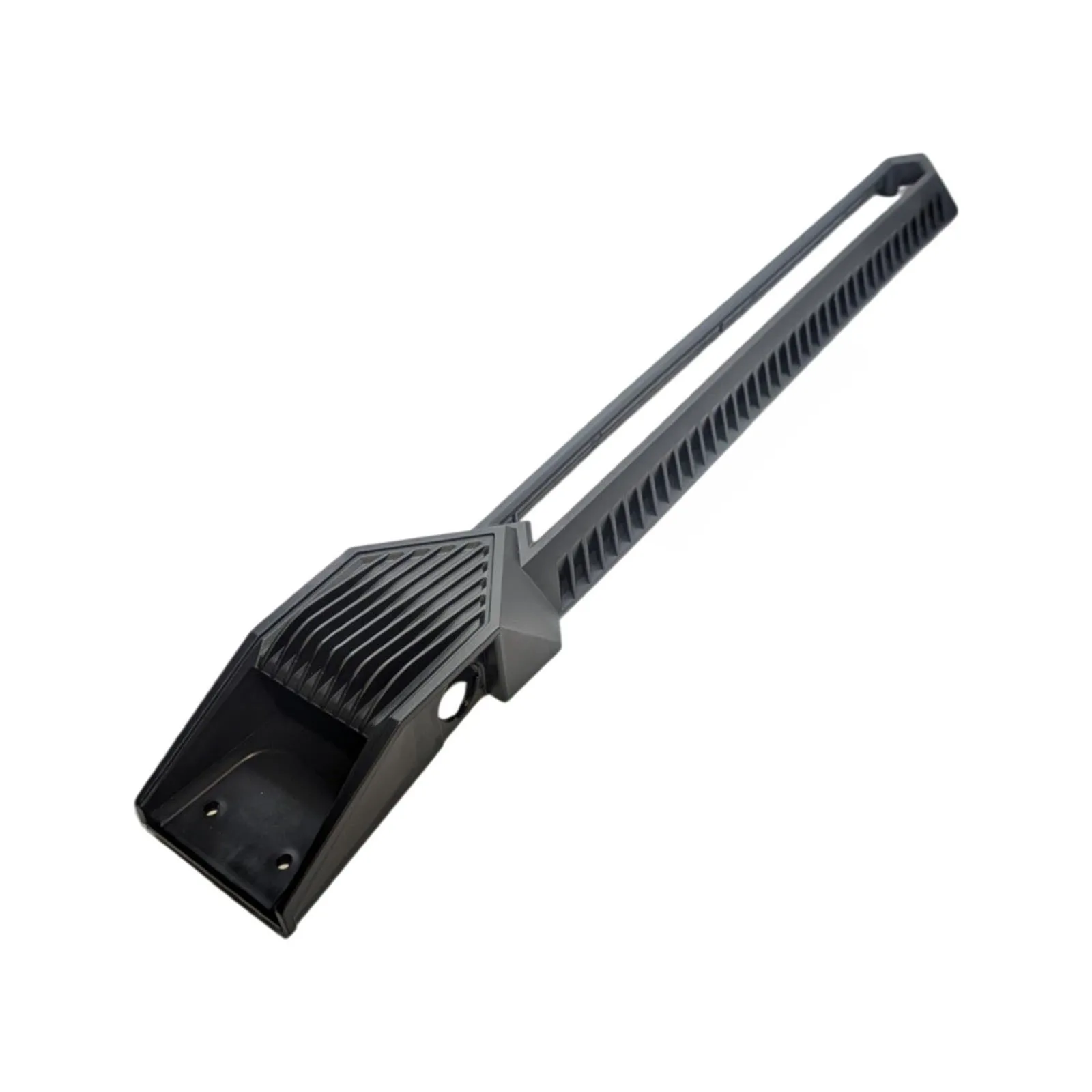 Deck LED Cover (Left/Right) for Rovoron S7