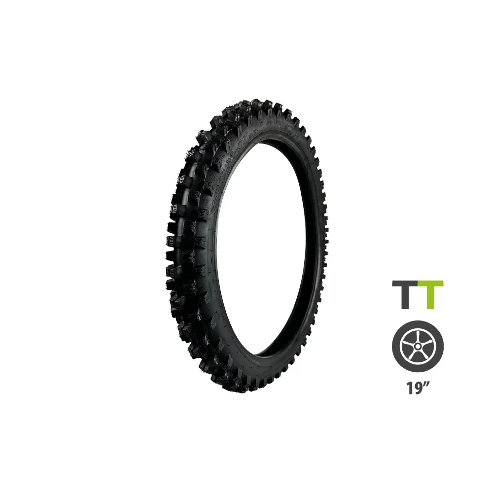 Pneu 70/100-19 Sur-Ron Light Bee