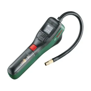 Pompe pneumatique sans-fil Easy Pump Bosch