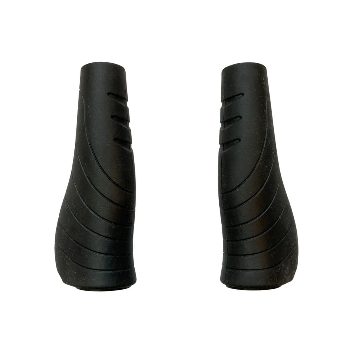 X9 Scooter Handle Grips