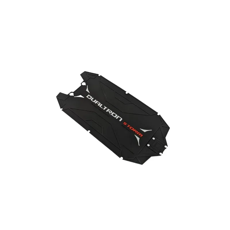 Grip Caoutchouc du Deck DUALTRON STORM LIMITED