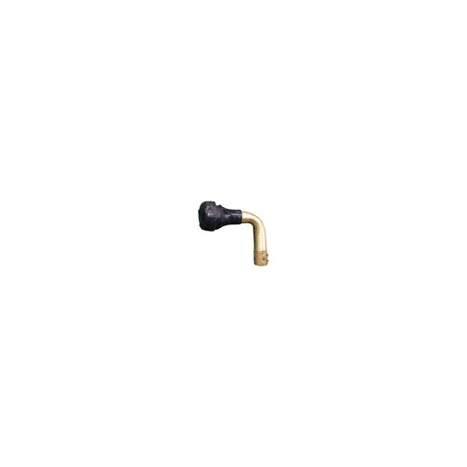 OPAI YW-04 · VALVE PNEU