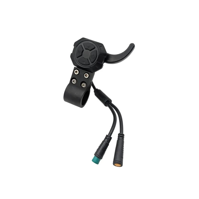 Gâchette accélérateur – Teverun Fighter Mini, 7260R & compatibles