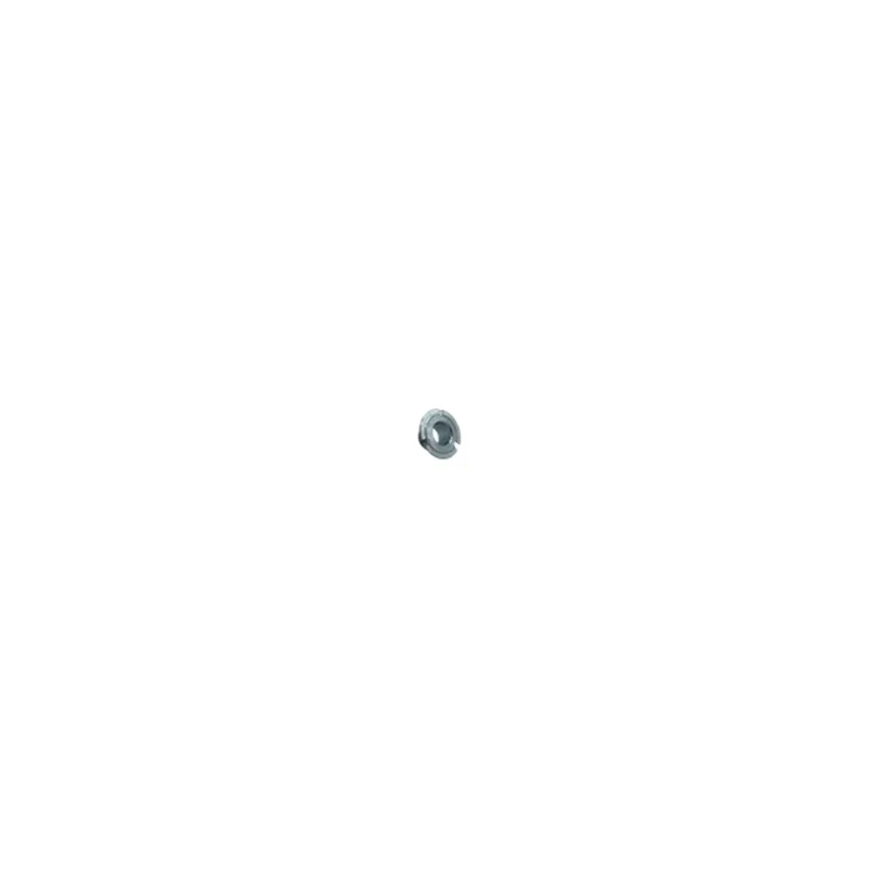Bague de serrage fourche avant – Kuickwheel S1-C Pro V2