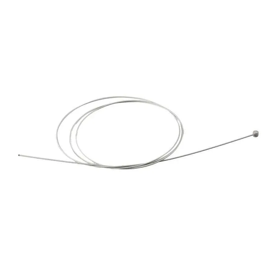 Câble de frein de 2.3m