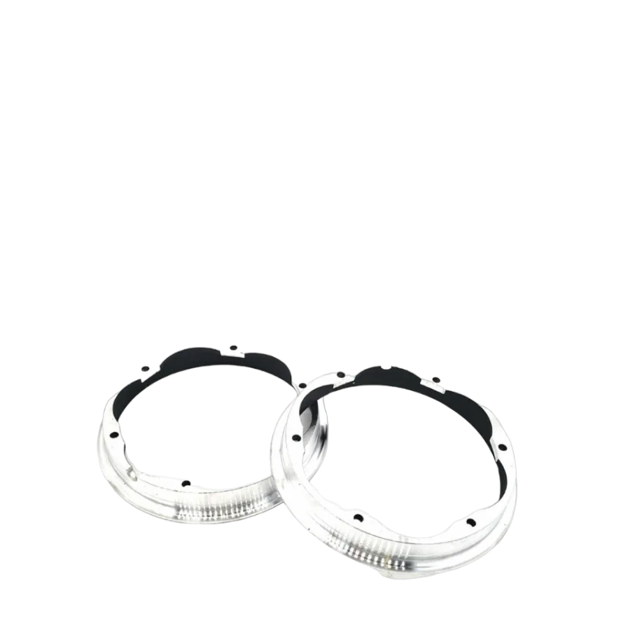 Rim (Pair) for Dualtron Eagle · Victor · Togo LTD