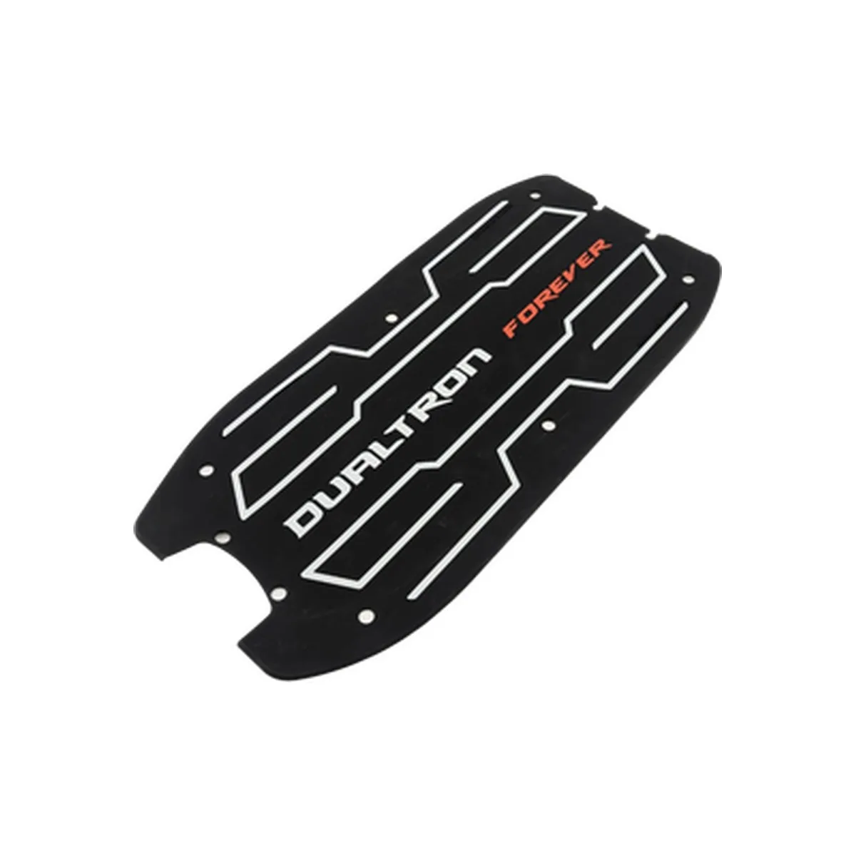 Silicone Deck Grip for Dualtron Forever