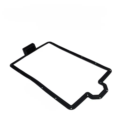 Deck Sealing Gasket for Rovoron R7