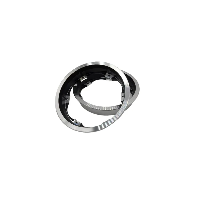 Jante – Dualtron Victor & Luxury et compatibles
