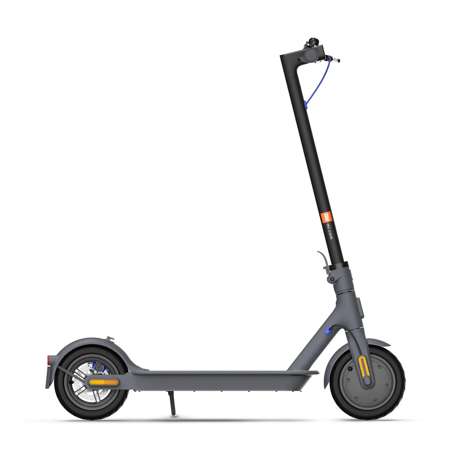 Xiaomi Mi Electric Scooter 3 36V 7.65Ah